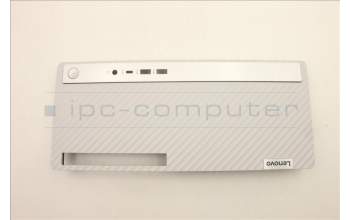 Lenovo 5M11C16849 MECH_ASM Front Bezel,IC 5 IAB7,W ODD,FXN