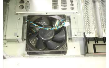 Lenovo 5M11C16873 MECH_ASM Big Sur CHASSIS ASSY,TSCA