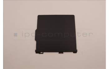 Lenovo 5M11C16879 MECH_ASM Ty8 MEM W/O HOLE COVER,AVC