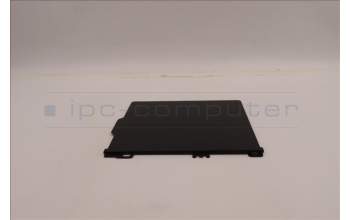 Lenovo 5M11C16879 MECH_ASM Ty8 MEM W/O HOLE COVER,AVC