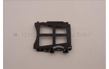 Lenovo 5M11C16880 MECH_ASM Tiny8 HDD cage kit, AVC