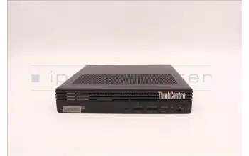 Lenovo 5M11C16884 MECH_ASM Top Assy Tiny8 W hole,AVC