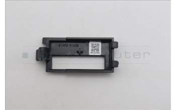 Lenovo 5M11C16900 WIFI cover with label