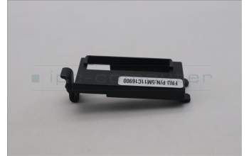 Lenovo 5M11C16900 WIFI cover with label