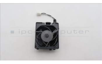 Lenovo 5M11C16911 MECH_ASM 6025 Lüfter assy