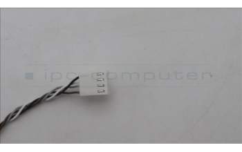 Lenovo 5M11C16911 MECH_ASM 6025 Lüfter assy