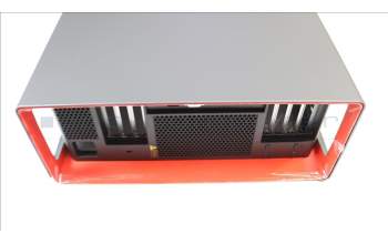 Lenovo 5M11C16917 MECH_ASM USB chassis