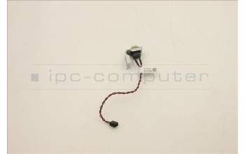 Lenovo 5M11C16956 MECH_ASM INTRU SWITCH BKT Assy 7.4L,Fox