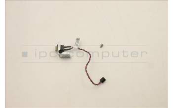 Lenovo 5M11C16956 MECH_ASM INTRU SWITCH BKT Assy 7.4L,Fox