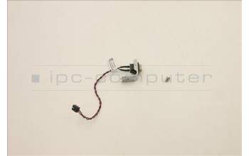 Lenovo 5M11C16956 INTRU SWITCH BKT Assy 7.4L,Fox