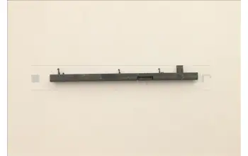 Lenovo 5M11C16957 MECH_ASM ODD Bezel,Neo 50s,New 7.4L,FXN