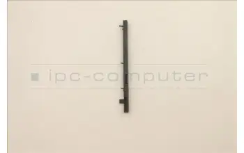 Lenovo 5M11C16957 MECH_ASM ODD Bezel,Neo 50s,New 7.4L,FXN
