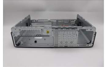 Lenovo 5M11C16981 MECH_ASM 337AT no front bezel,OEM