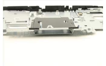 Lenovo 5M11C17001 MECH_ASM MAIN_FRAME_BRK_IAP,AIO 3 22