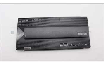 Lenovo 5M11C17011