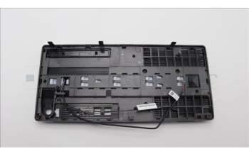 Lenovo 5M11C17011
