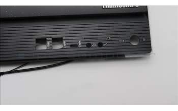 Lenovo 5M11C17011