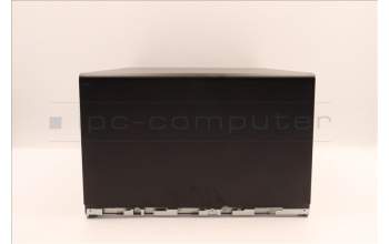 Lenovo 5M11C17012 MECH_ASM U Type Chassis Assy,17L P780IAQ
