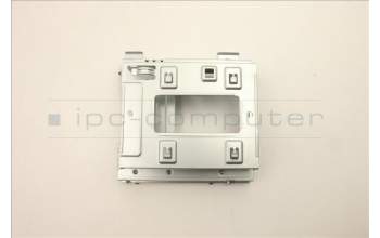 Lenovo 5M11C17014 MECH_ASM ODD and HDD Cage Assy,CD,17L,JT