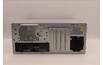 Lenovo 5M11C17077 336 WO Bezel,IC 5 IAB7,FXN