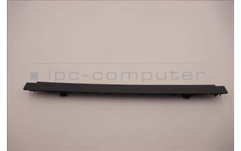 Lenovo 5M11C17084 Mechanical Assemblies, Front deco,A5-27IAP,strom grey
