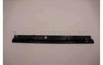 Lenovo 5M11C17084 Mechanical Assemblies, Front deco,A5-27IAP,strom grey