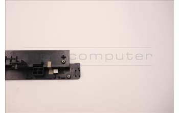 Lenovo 5M11C17084 Mechanical Assemblies, Front deco,A5-27IAP,strom grey