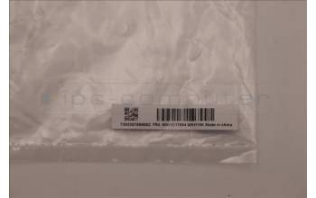 Lenovo 5M11C17084 MECH_ASM Front deco,A5-27IAP,strom grey