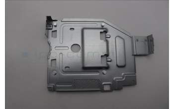 Lenovo 5M11C17098 MECH_ASM MECH_ASM,VESA MOUNT BKT M7/9 QT