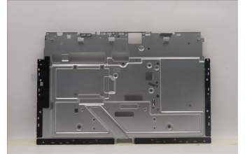 Lenovo 5M11C17100 MECH_ASM MECH_ASM,Main BKT  M70a-3