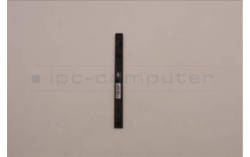 Lenovo 5M11C17115 Mechanical Assemblies, ODD_BEZEL_M9M7(RAM)