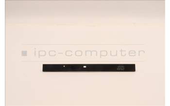 Lenovo 5M11C17116 Mechanical Assemblies, ODD_BEZEL_M9M8(ROM)
