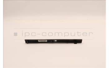 Lenovo 5M11C17116 Mechanical Assemblies, ODD_BEZEL_M9M8(ROM)