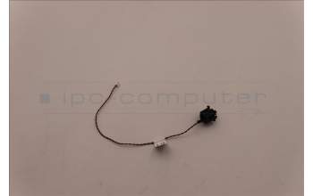 Lenovo 5M11C17119 MECH_ASM MECH_ASM,PL_BRKT_C2_M90a