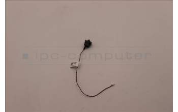 Lenovo 5M11C17119 MECH_ASM,PL_BRKT_C2_M90a