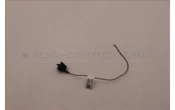 Lenovo 5M11C17119 MECH_ASM,PL_BRKT_C2_M90a