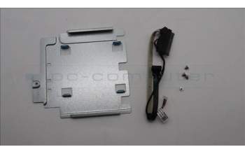 Lenovo 5M11C17120 BRK ODD T HDD conversionkit,M9