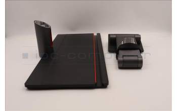 Lenovo 5M11C17121 T-Flex stand kit,M90a-3NT&T