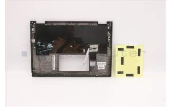 Lenovo 5M11C18748 MECH_ASM NoWW C-Cvr+CZE/SLK KB ASM,LTN