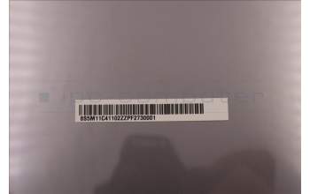 Lenovo 5M11C41102 Lenovo LCD Module,14\",WUXGA,Touch,Anti-Glare,IPS,400nit,100%SRGB