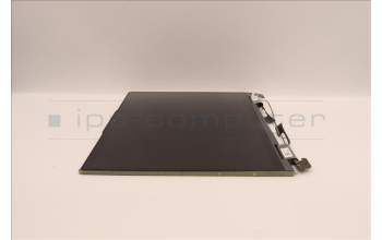 Lenovo 5M11C41115 Lenovo LCD Module, 14\", WUXGA, Touch, Anti-glare, w/FHD RGB Camera