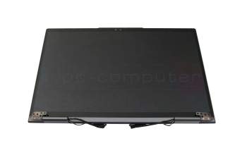 5M11C41118 Original Lenovo Touch-Displayeinheit 14,0 Zoll (WUXGA 1920x1200) grau