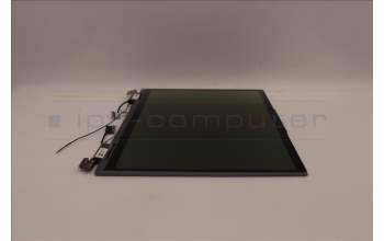 Lenovo 5M11C41119 Lenovo LCD Module,14\",WQUXGA,Touch,Anti-reflection,Anti-Smudge,OLED,w/FHD Hybrid Camera