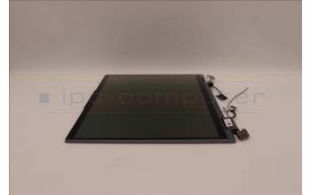 Lenovo 5M11C41119 Lenovo LCD Module,14\",WQUXGA,Touch,Anti-reflection,Anti-Smudge,OLED,w/FHD Hybrid Camera