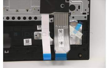 Lenovo 5M11C43288 MECH_ASM KB C THAI(PMX)PT FP US BK