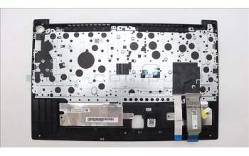 Lenovo 5M11C43843 MECH_ASM KB C LA SPA BKLT(TSG)PT FP BK