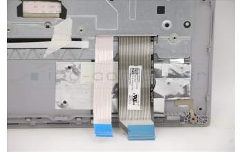 Lenovo 5M11C44196 MECH_ASM KB C LA SPA(PMX)PT UKSR