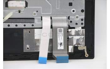 Lenovo 5M11C44211 MECH_ASM KB C ENG(PMX)PT USBK