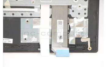 Lenovo 5M11C44223 MECH_ASM KB C DEN(PMX)PT UKBK