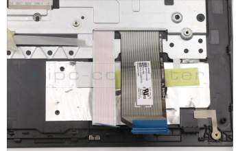 Lenovo 5M11C44226 MECH_ASM KB C SPA(PMX)PT UKBK